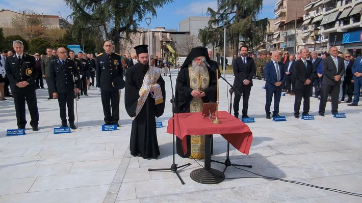 PXL_20260325_090504748